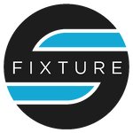 sfixture logo