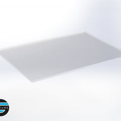 Collection image for: Acrylic Replacement Shelves